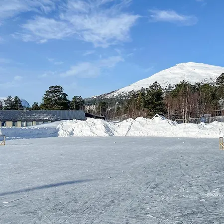 Stunning In With Wifi Σπίτι διακοπών *