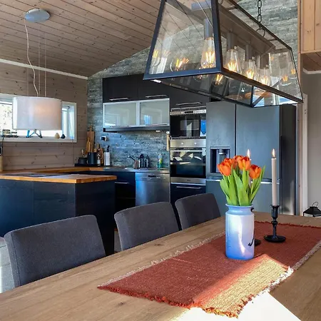 Stunning In With Wifi Σπίτι διακοπών *