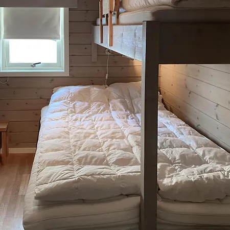 Σπίτι διακοπών Stunning In With Wifi *