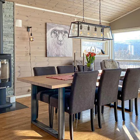 Stunning In With Wifi Σπίτι διακοπών