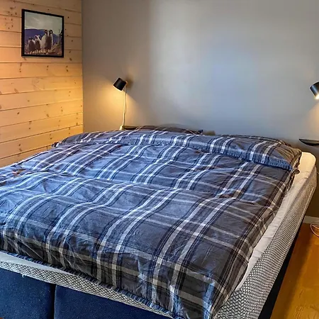 Stunning In With Wifi * Bjorli