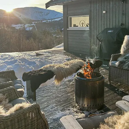 Stunning In With Wifi