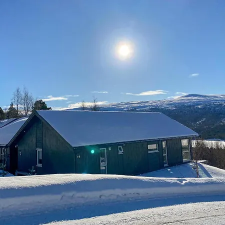 Stunning In With Wifi Casa de Férias