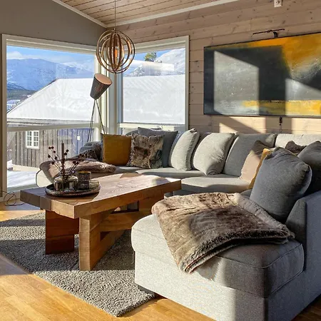 Stunning In With Wifi Nyaraló *